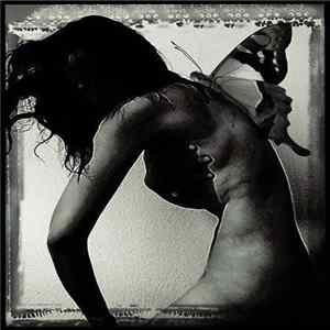 Tissa Mawartyassari - Moth In A Killing Jar mp3