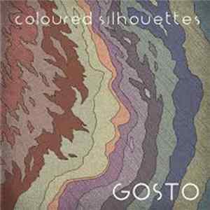 GOSTO - Coloured Silhouettes mp3
