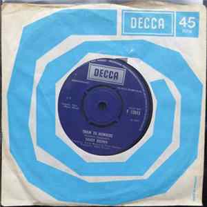Savoy Brown - Train To Nowhere / Tolling Bells mp3