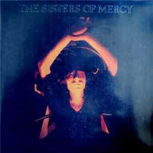 The Sisters Of Mercy - Victims Of Circumstance mp3