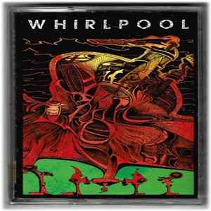 Whirlpool - Whirlpool mp3