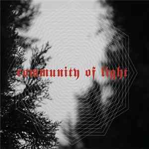 Community Of Light - Night Vision mp3