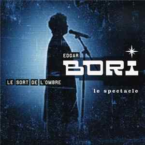 Bori - Le Sort De L'Ombre mp3