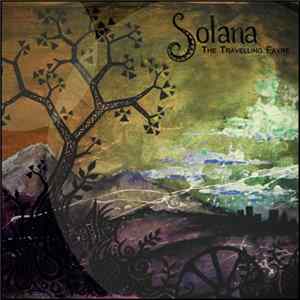 Solana - The Travelling Fayre mp3