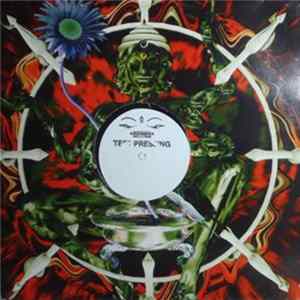 ManMadeMan - Hex E.P. mp3