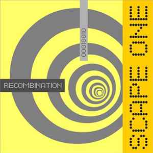 Scape One - Recombination mp3