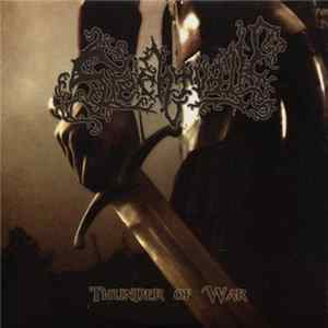 Slechtvalk - Thunder Of War mp3