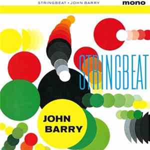 John Barry - Stringbeat mp3