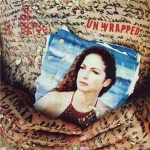 Gloria Estefan - Unwrapped mp3
