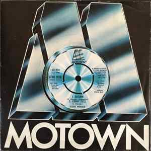 Stevie Wonder - A Somethings Extra Bonus For "Songs In The Key Of Life" EP mp3