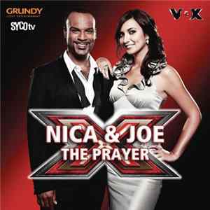 Nica & Joe - The Prayer mp3