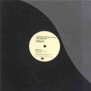 John Askew - REDISCOVERED ALBUM SAMPLER 1 mp3