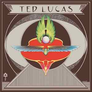 Ted Lucas - Ted Lucas mp3