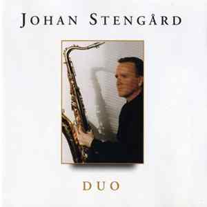 Johan Stengård - Duo mp3
