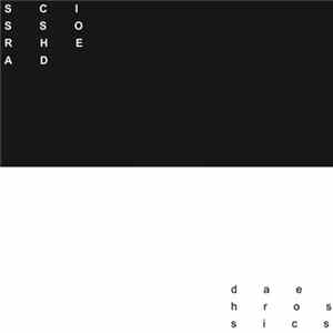 SCISSORHEAD - SCISSORHEAD mp3