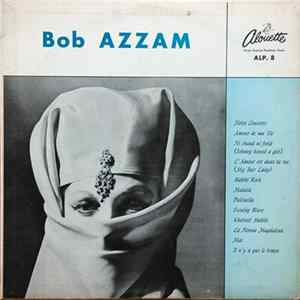 Bob Azzam - Bob Azzam mp3