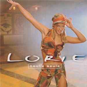 Lorie - Toute Seule mp3