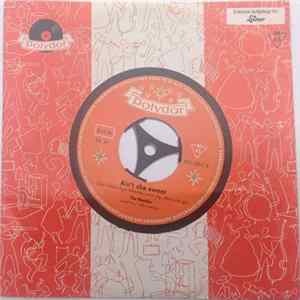 The Beatles, Sam The Sham & The Pharaohs - Ain't She Sweet / Wooly Bully mp3
