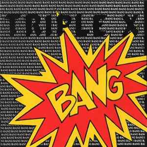 Triple X - Bang mp3