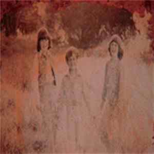 Yellow Swans With White Rainbow / Grey Daturas - Australian Tour E.P. mp3