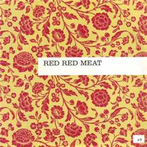 Red Red Meat / Polara - Red Red Meat / Polara mp3