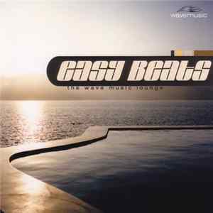 Various - Easy Beats mp3