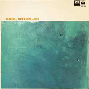 Carl Anton - Carl Anton -65 mp3
