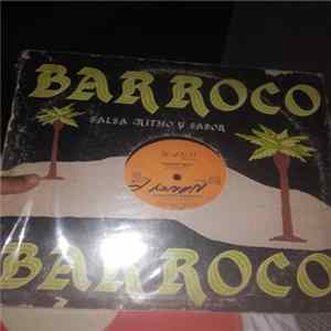 Conjunto Barroco - Madre Mia mp3