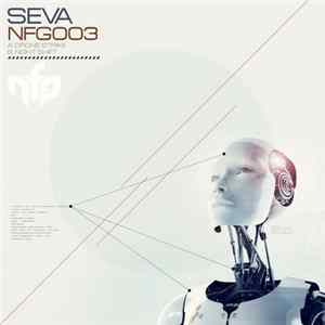 Seva - Shapeless EP mp3