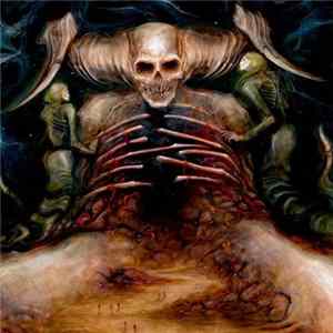 Horrendous - Anareta mp3
