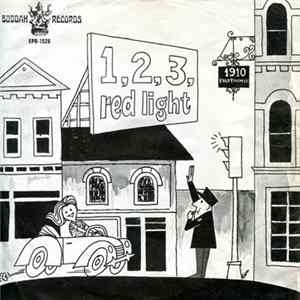 1910 Fruitgum Company - 1, 2, 3, Red Light mp3