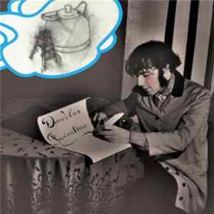 Daedelus - Invention mp3