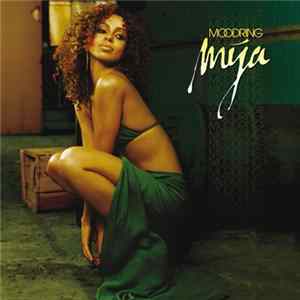 Mýa - Moodring mp3