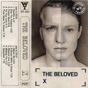 The Beloved mp3