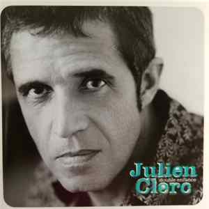 Julien Clerc - Double Enfance mp3