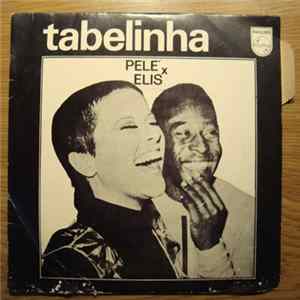 Pelé & Elis Regina - Perdao, Nao Tem mp3