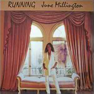 June Millington - Running mp3