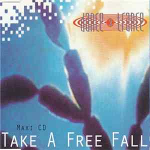 Dance 2 Trance - Take A Free Fall mp3