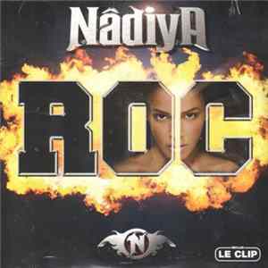 Nâdiya - Roc mp3