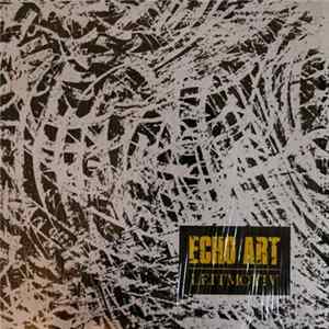 Echo Art - Leitmotiv mp3