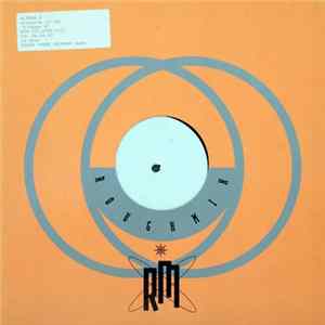 Altern 8 - E-Vapor 8 mp3