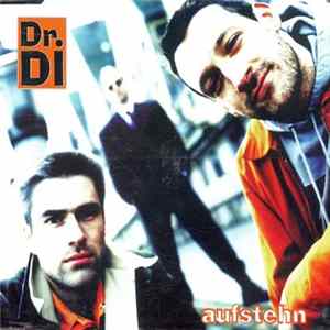 Dr. Di - Aufstehn mp3