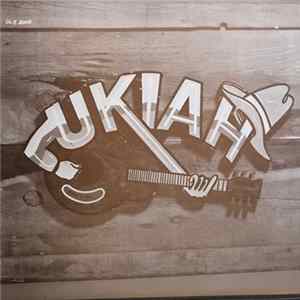 Ukiah - Good Time Music mp3
