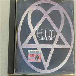 HIM - Dark Light mp3