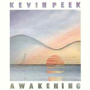 Kevin Peek - Awakening mp3