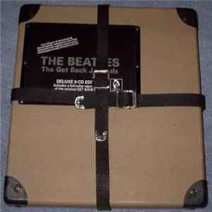 The Beatles - The Get Back Journals mp3