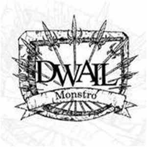 Dwail - Monstro mp3