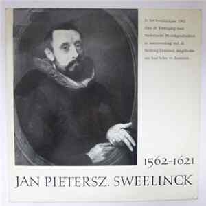 Jan Pieterszoon Sweelinck - Tu As Tout Seul mp3