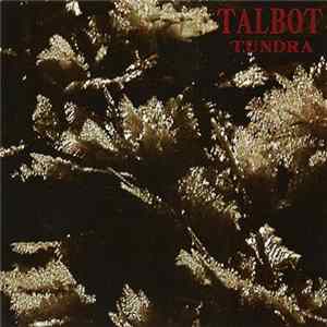Talbot - Tundra mp3