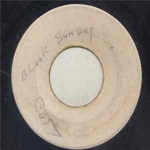 The Skatalites / The Gaylads - Black Orpheus / Trouble mp3